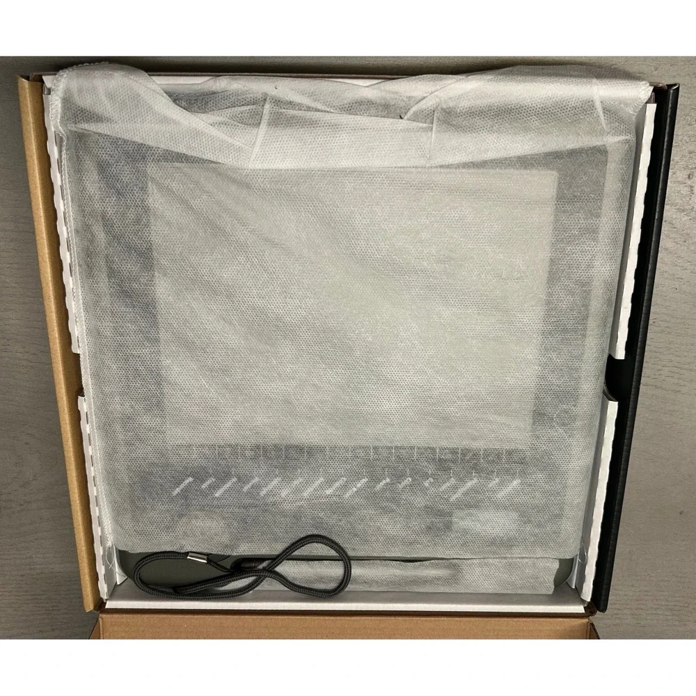 DYMO MimioPad‎ Interactive Whiteboard Pad Digital Tablet